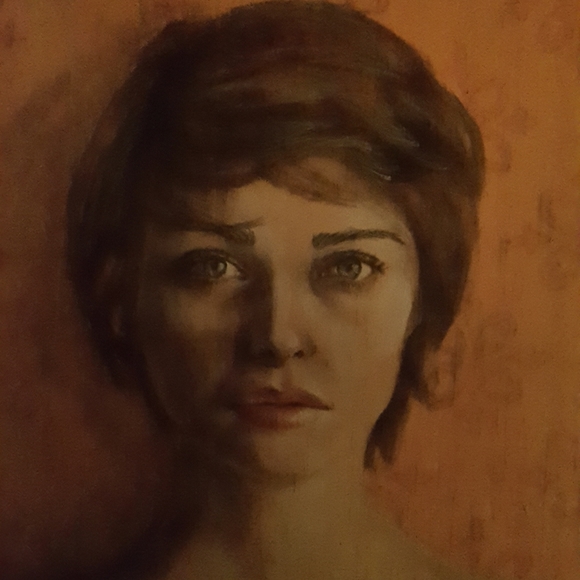 Art by SAMF - Picture 2 of 2